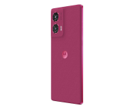 MOTOROLA EDGE 50 Fusion 12/512GB Różowy - 1245502 - zdjęcie 7